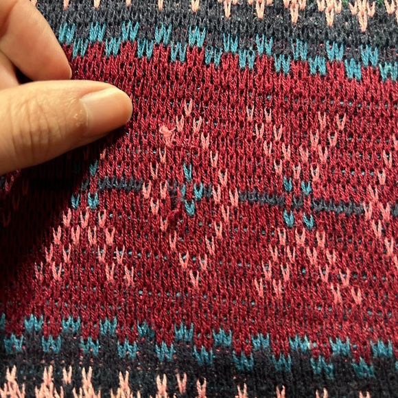 Vest - Picture 3 of 7